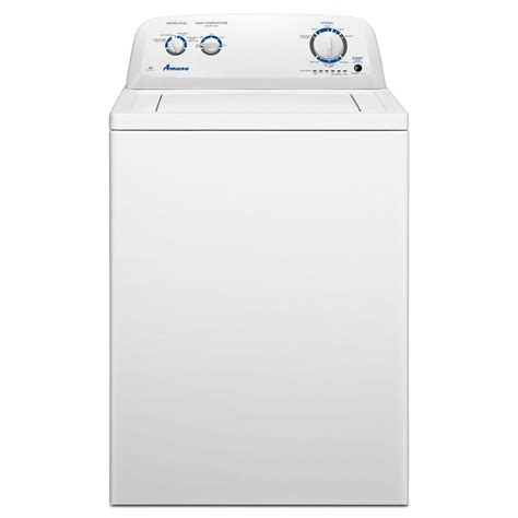 Stackable SMART Front Load <b>Washer</b> in Black Steel with Steam and TurboWash360 Technology. . Home depot washers